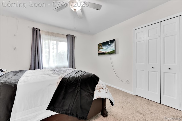 36832 Melbourne Dr, Sterling Heights, MI 48312 - photo 26