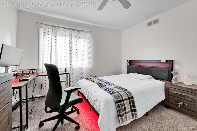 36832 Melbourne Dr, Sterling Heights, MI 48312 - photo 24