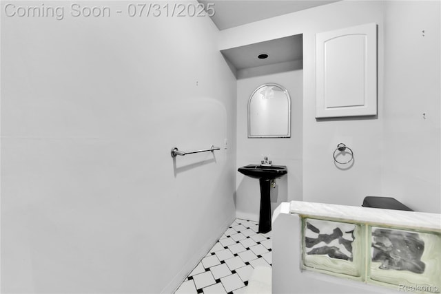 36832 Melbourne Dr, Sterling Heights, MI 48312 - photo 35