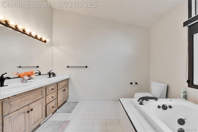 36832 Melbourne Dr, Sterling Heights, MI 48312 - photo 31