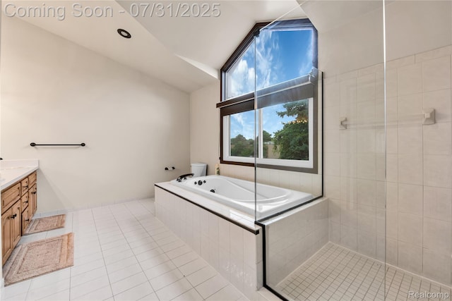 36832 Melbourne Dr, Sterling Heights, MI 48312 - photo 30