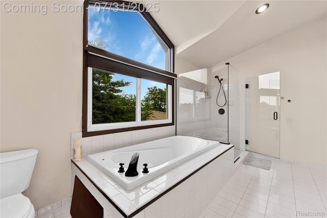 36832 Melbourne Dr, Sterling Heights, MI 48312 - photo 32