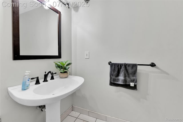 36832 Melbourne Dr, Sterling Heights, MI 48312 - photo 43