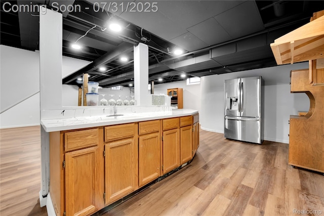 36832 Melbourne Dr, Sterling Heights, MI 48312 - photo 40