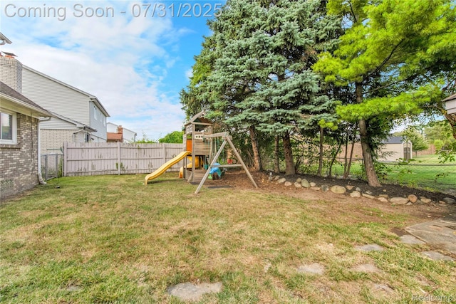 36832 Melbourne Dr, Sterling Heights, MI 48312 - photo 42