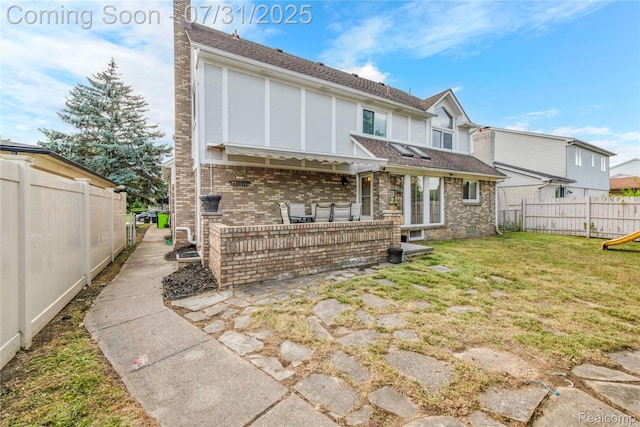 36832 Melbourne Dr, Sterling Heights, MI 48312 - photo 47