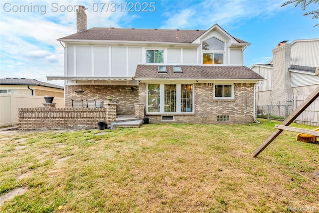 36832 Melbourne Dr, Sterling Heights, MI 48312 - photo 48