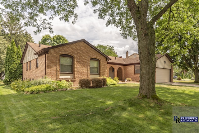 9650 Bobwhite Ct, Plymouth, MI 48170 - photo 1