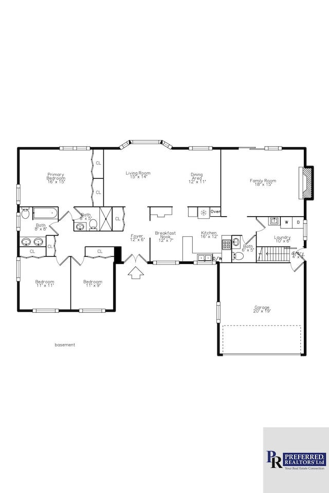 9650 Bobwhite Ct, Plymouth, MI 48170 - photo 49