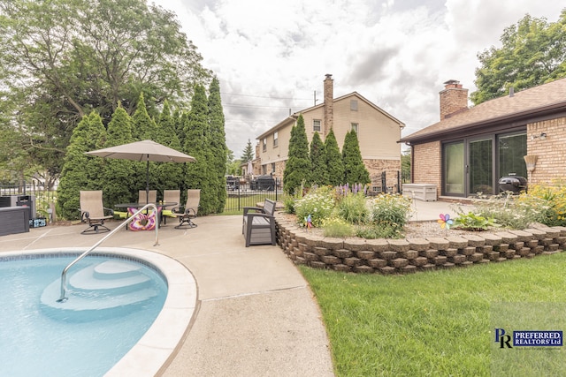 9650 Bobwhite Ct, Plymouth, MI 48170 - photo 41