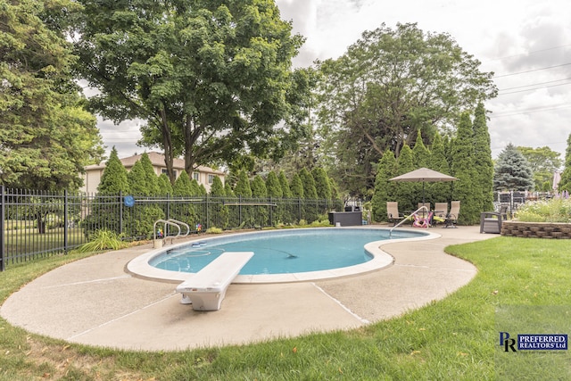9650 Bobwhite Ct, Plymouth, MI 48170 - photo 42