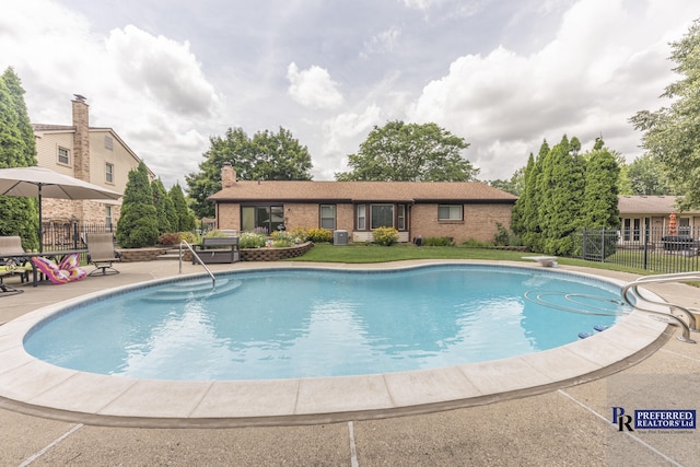9650 Bobwhite Ct, Plymouth, MI 48170 - photo 43