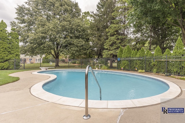 9650 Bobwhite Ct, Plymouth, MI 48170 - photo 44