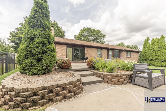 9650 Bobwhite Ct, Plymouth, MI 48170 - photo 45