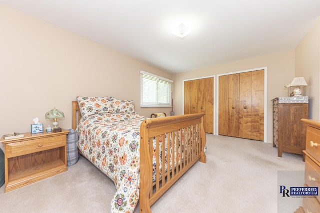 9650 Bobwhite Ct, Plymouth, MI 48170 - photo 26