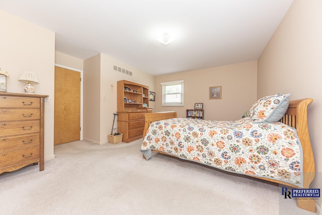 9650 Bobwhite Ct, Plymouth, MI 48170 - photo 25