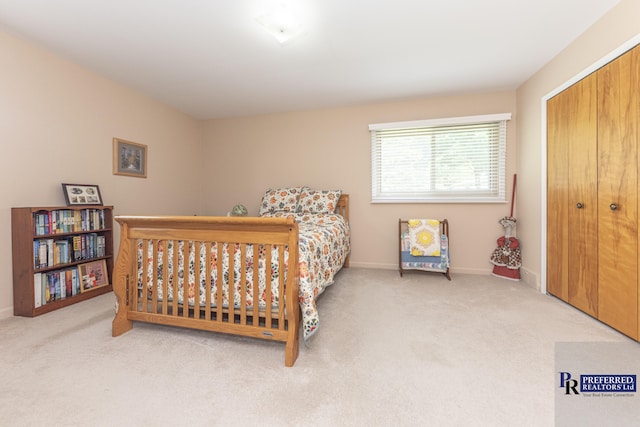 9650 Bobwhite Ct, Plymouth, MI 48170 - photo 27