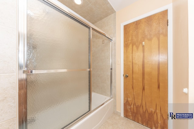 9650 Bobwhite Ct, Plymouth, MI 48170 - photo 38