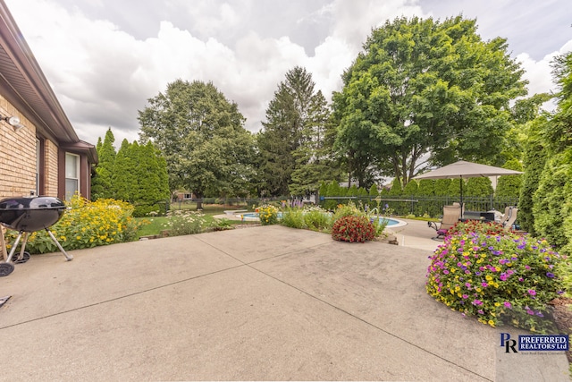 9650 Bobwhite Ct, Plymouth, MI 48170 - photo 46