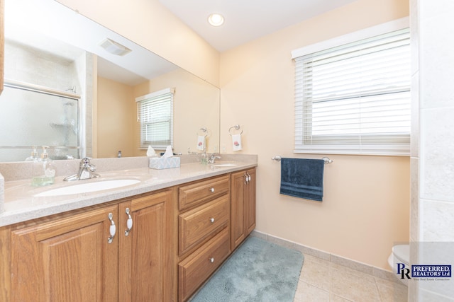 9650 Bobwhite Ct, Plymouth, MI 48170 - photo 35
