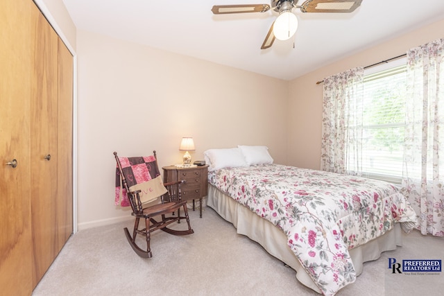 9650 Bobwhite Ct, Plymouth, MI 48170 - photo 32