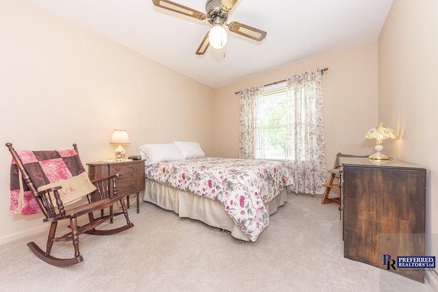 9650 Bobwhite Ct, Plymouth, MI 48170 - photo 30