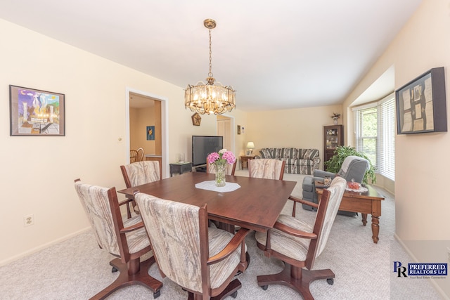 9650 Bobwhite Ct, Plymouth, MI 48170 - photo 22