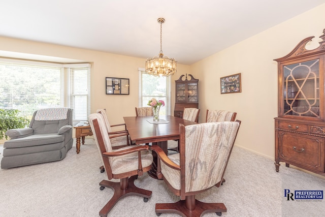 9650 Bobwhite Ct, Plymouth, MI 48170 - photo 10
