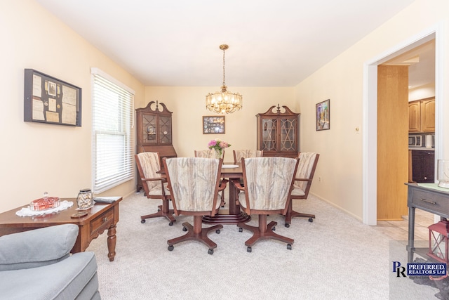 9650 Bobwhite Ct, Plymouth, MI 48170 - photo 11