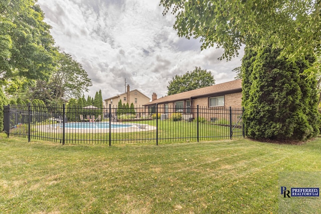 9650 Bobwhite Ct, Plymouth, MI 48170 - photo 47