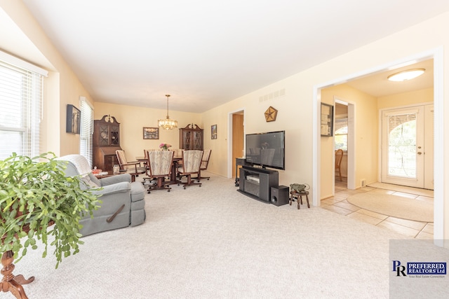 9650 Bobwhite Ct, Plymouth, MI 48170 - photo 9