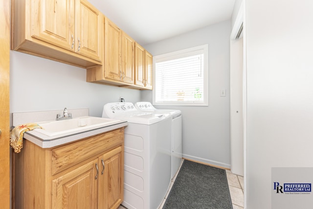 9650 Bobwhite Ct, Plymouth, MI 48170 - photo 23