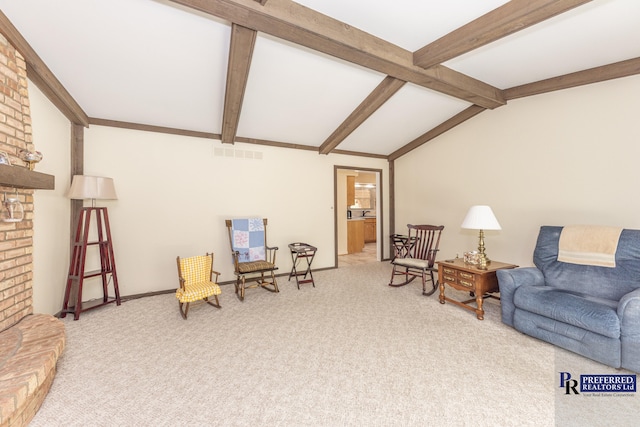 9650 Bobwhite Ct, Plymouth, MI 48170 - photo 20