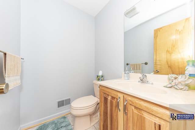 9650 Bobwhite Ct, Plymouth, MI 48170 - photo 36
