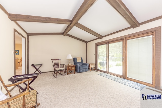 9650 Bobwhite Ct, Plymouth, MI 48170 - photo 19