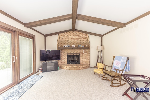 9650 Bobwhite Ct, Plymouth, MI 48170 - photo 21