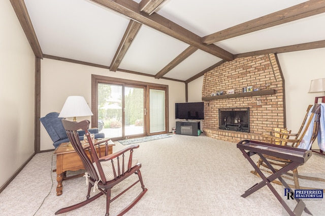 9650 Bobwhite Ct, Plymouth, MI 48170 - photo 18