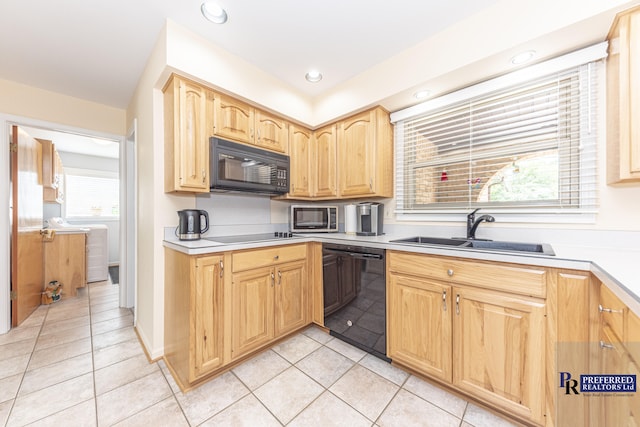 9650 Bobwhite Ct, Plymouth, MI 48170 - photo 13