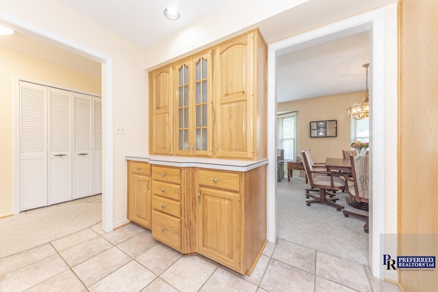 9650 Bobwhite Ct, Plymouth, MI 48170 - photo 17