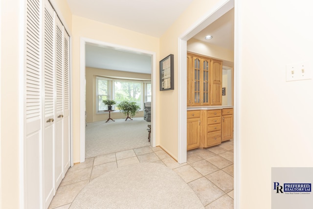 9650 Bobwhite Ct, Plymouth, MI 48170 - photo 7