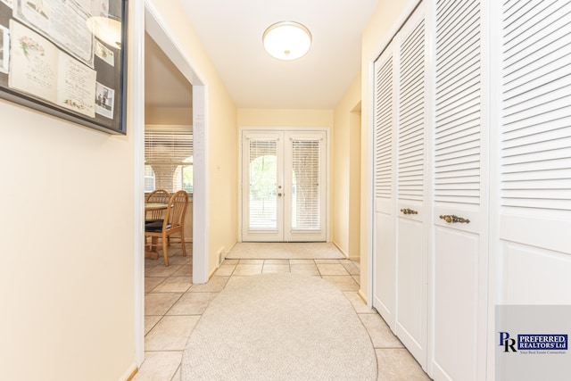 9650 Bobwhite Ct, Plymouth, MI 48170 - photo 6