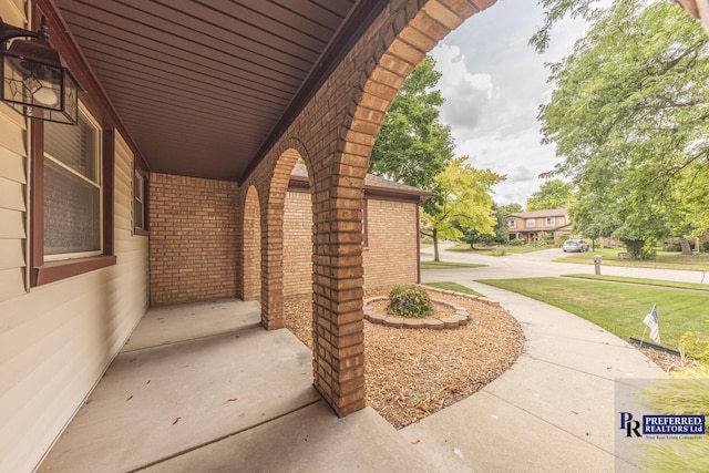 9650 Bobwhite Ct, Plymouth, MI 48170 - photo 4