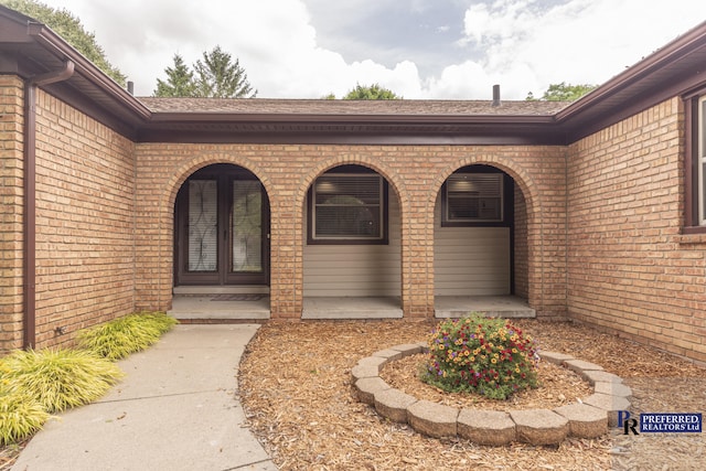 9650 Bobwhite Ct, Plymouth, MI 48170 - photo 3