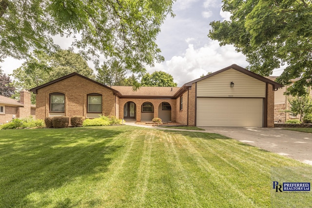 9650 Bobwhite Ct, Plymouth, MI 48170 - photo 2