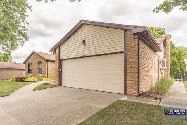 9650 Bobwhite Ct, Plymouth, MI 48170 - photo 5