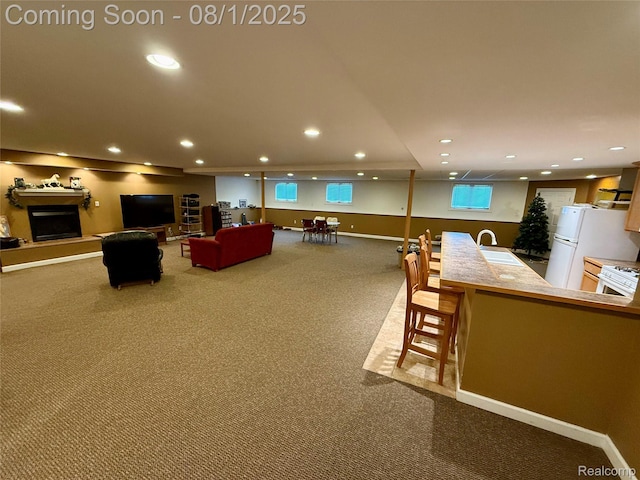 6435 Thompson Pond Dr, Whitmore Lake, MI 48189 - photo 27
