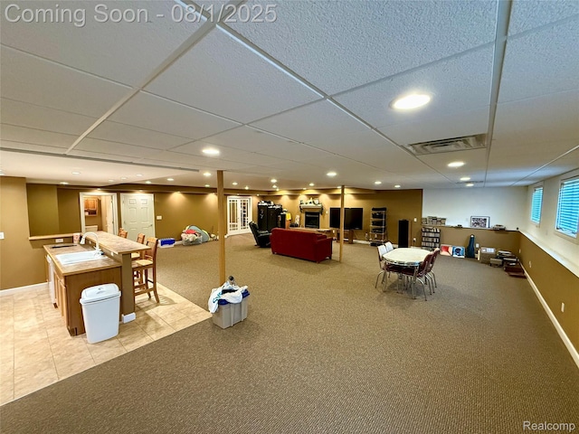 6435 Thompson Pond Dr, Whitmore Lake, MI 48189 - photo 29