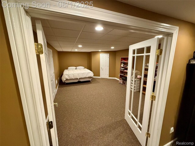 6435 Thompson Pond Dr, Whitmore Lake, MI 48189 - photo 30