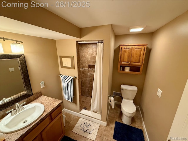 6435 Thompson Pond Dr, Whitmore Lake, MI 48189 - photo 31