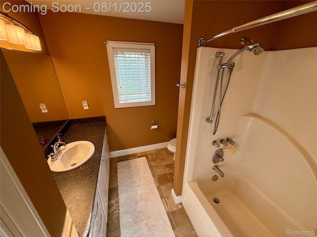 6435 Thompson Pond Dr, Whitmore Lake, MI 48189 - photo 25